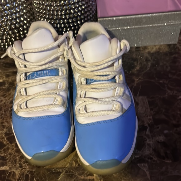 Jordan - Picture 2 of 4